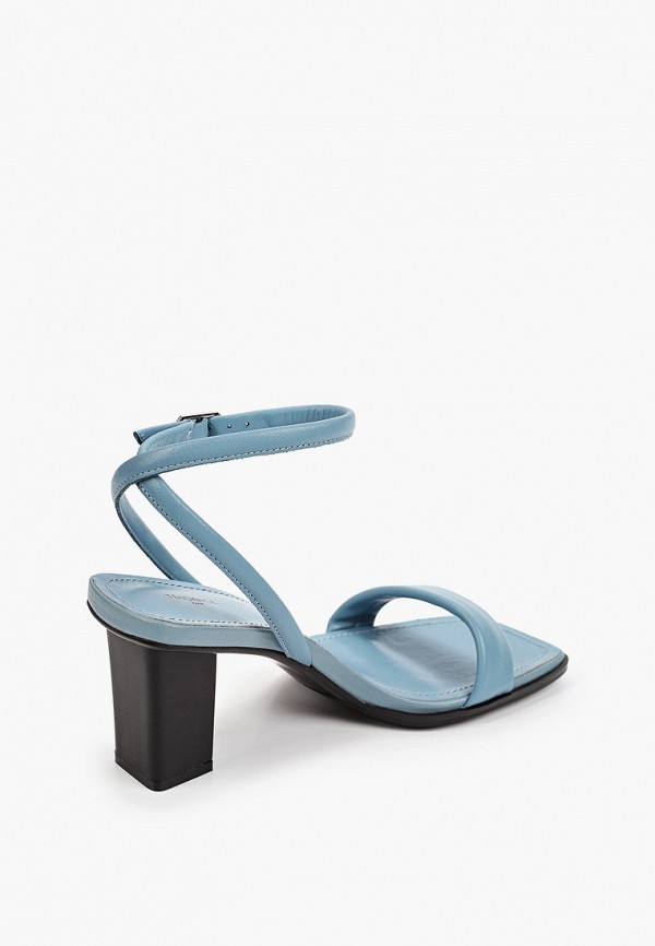 фото Босоножки tendance