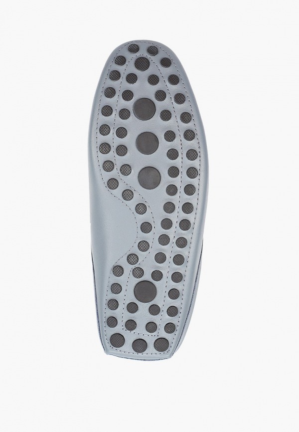 фото Тапочки tendance