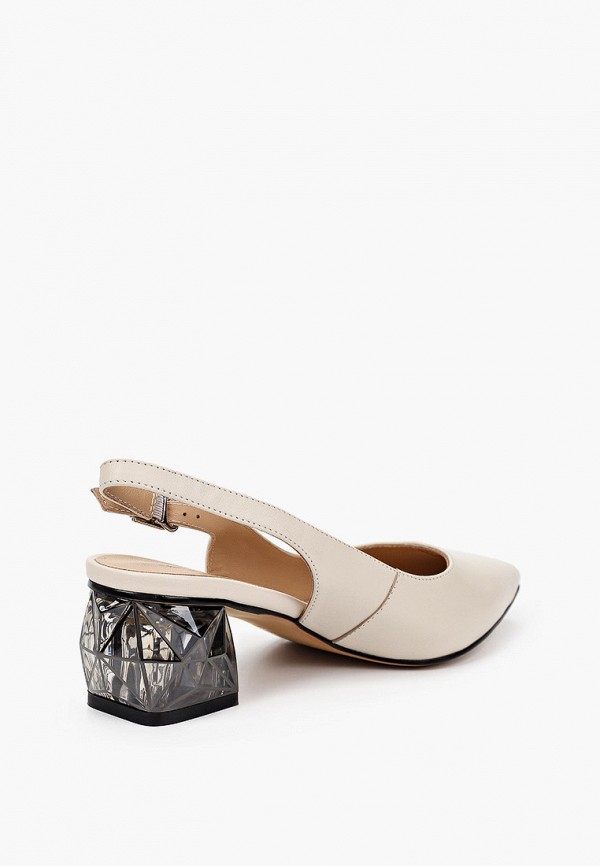 фото Туфли tendance