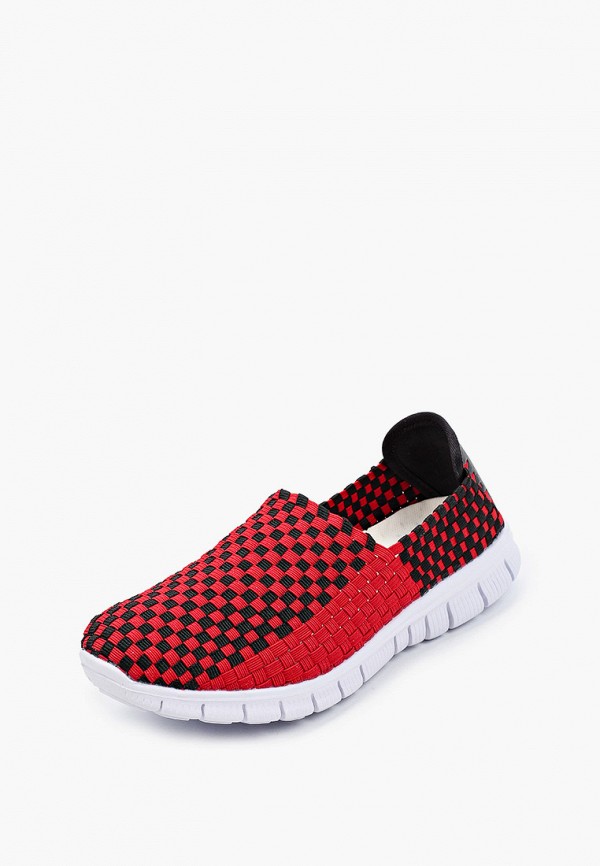 фото Слипоны tendance