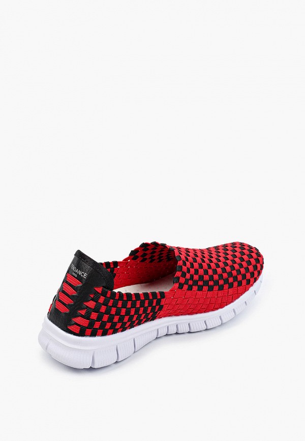 фото Слипоны tendance