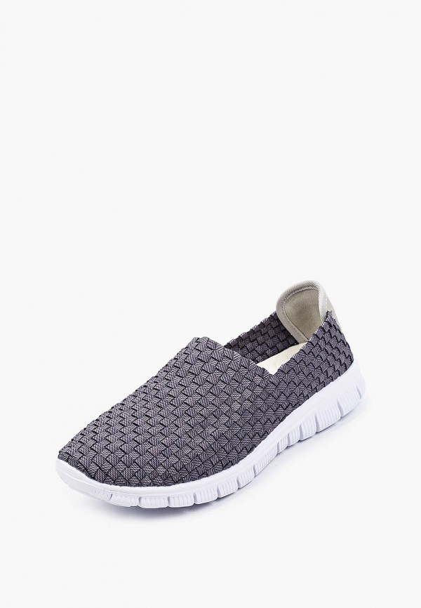 фото Слипоны tendance