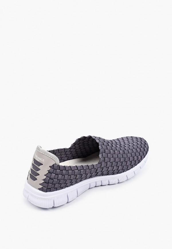 фото Слипоны tendance