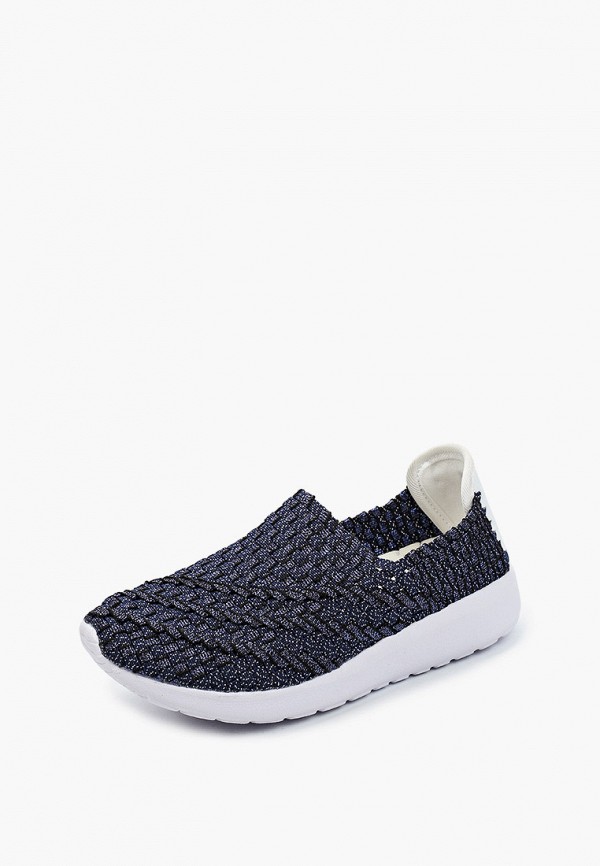 фото Слипоны tendance