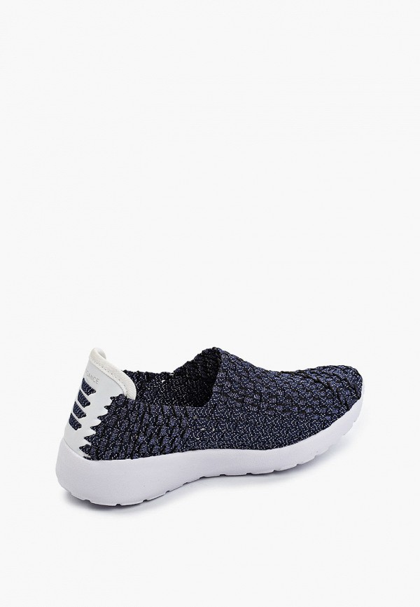 фото Слипоны tendance