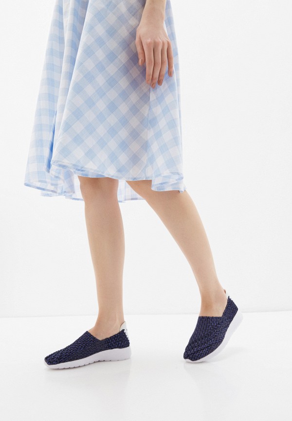 фото Слипоны tendance