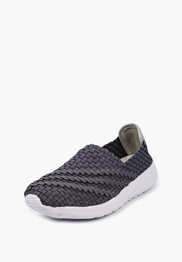 фото Слипоны tendance