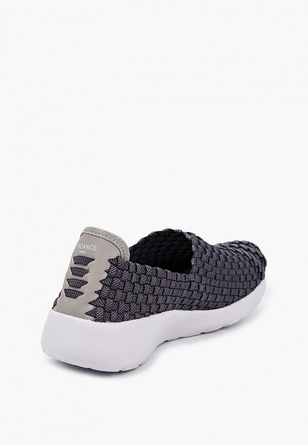 фото Слипоны tendance