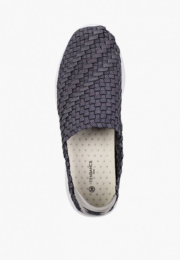 фото Слипоны tendance