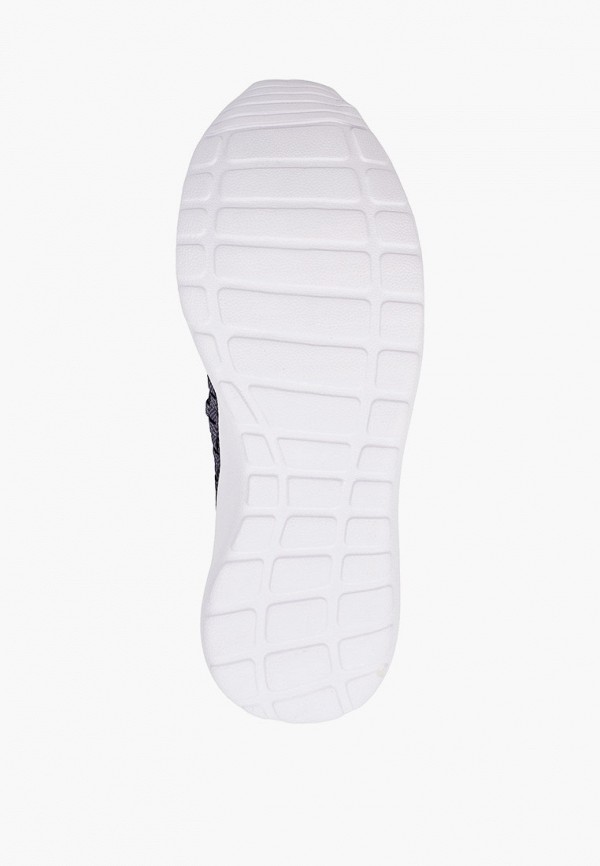 фото Слипоны tendance