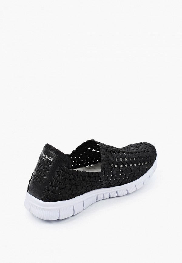 фото Слипоны tendance