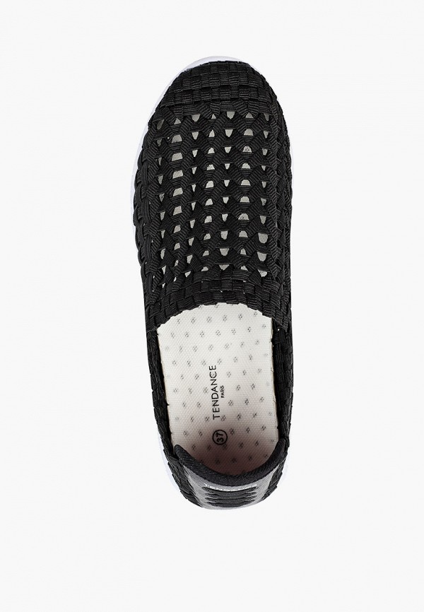 фото Слипоны tendance