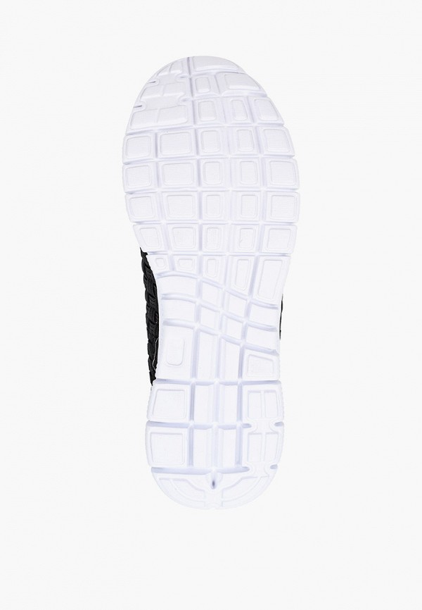 фото Слипоны tendance