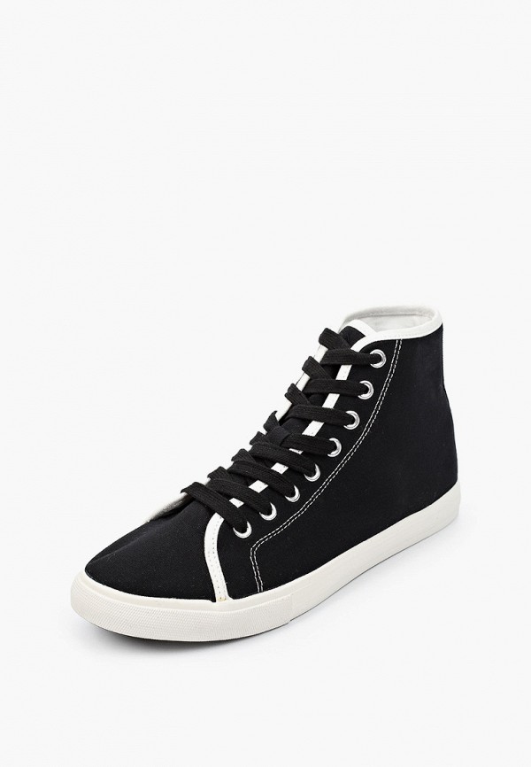 фото Кеды tendance