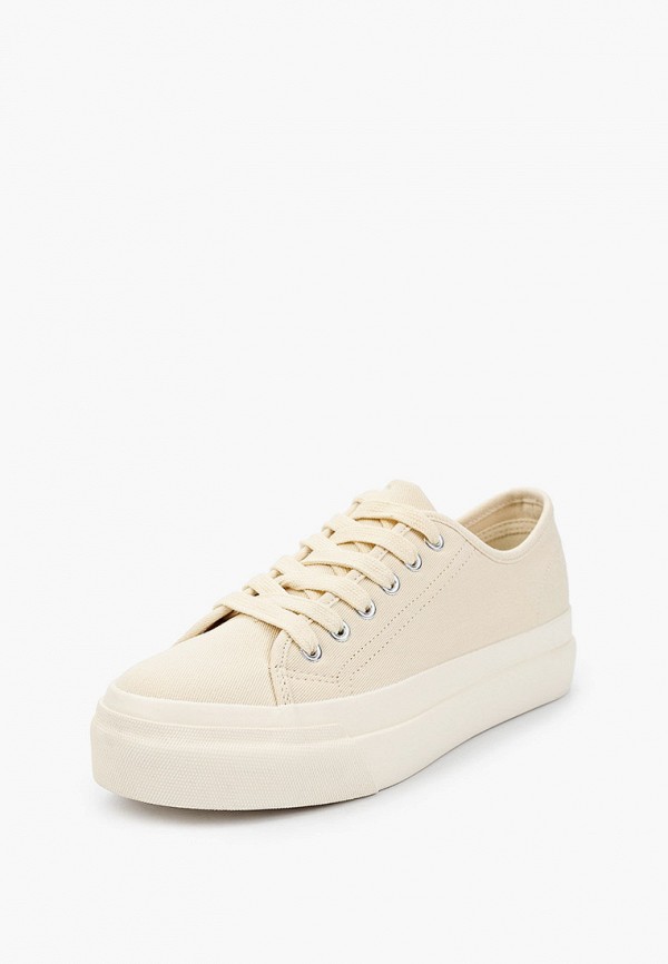 фото Кеды tendance