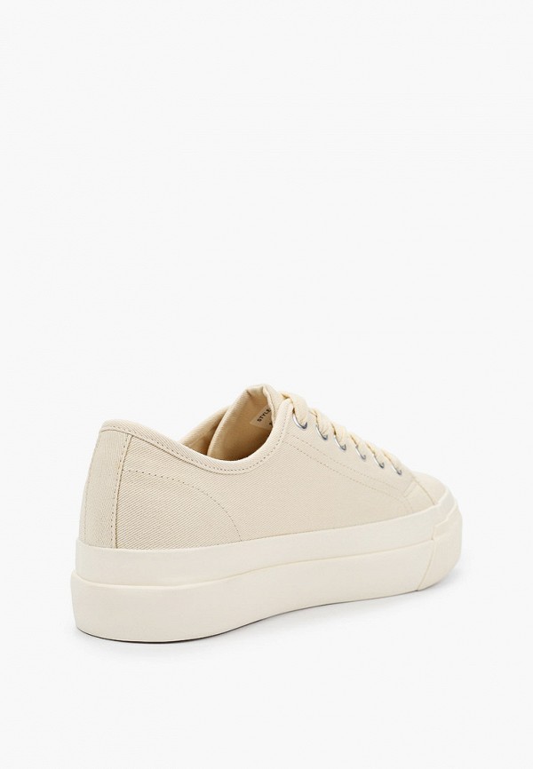 фото Кеды tendance