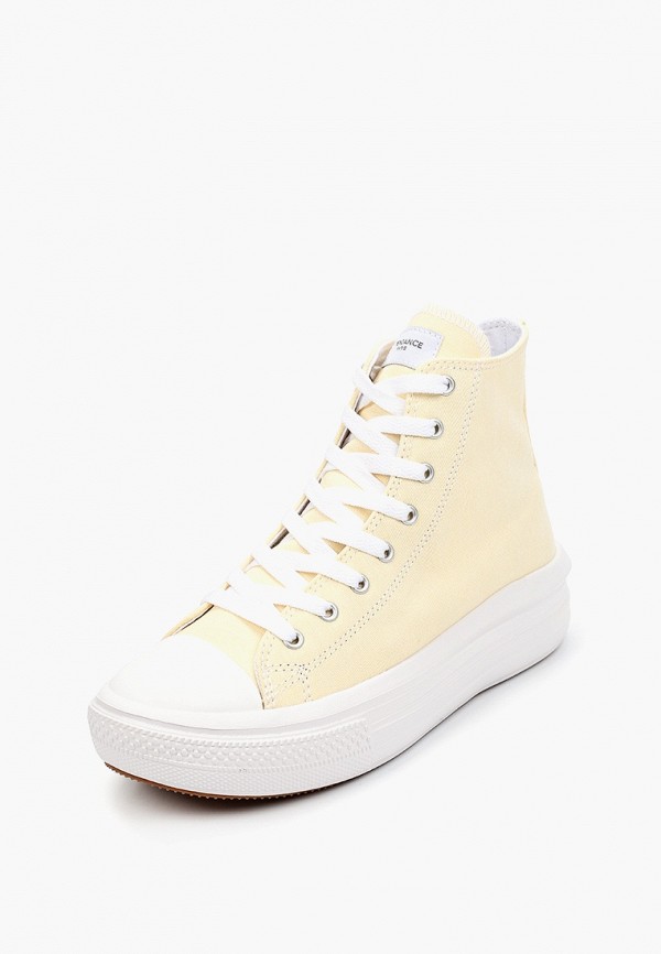 фото Кеды tendance