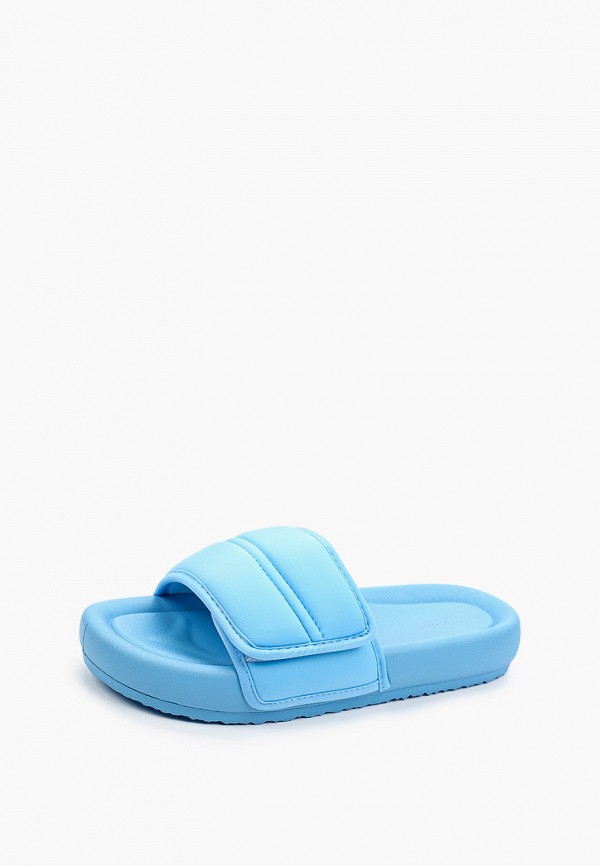 фото Сланцы tendance