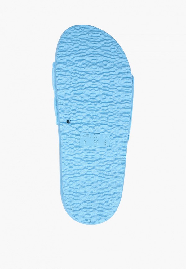 фото Сланцы tendance