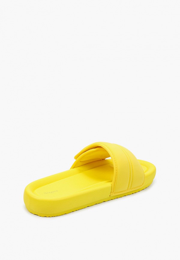 фото Сланцы tendance