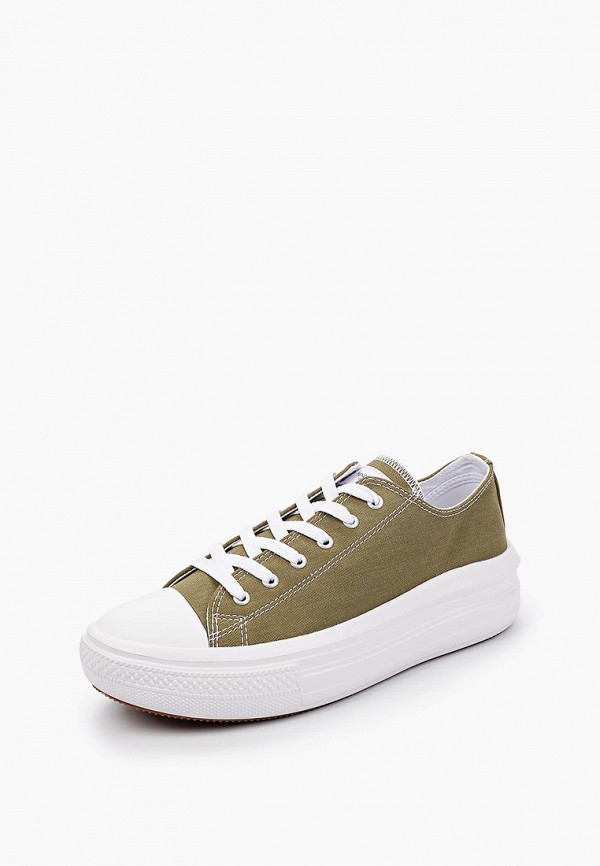 фото Кеды tendance