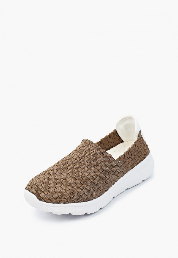 фото Слипоны tendance