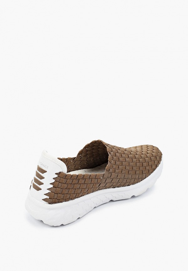 фото Слипоны tendance