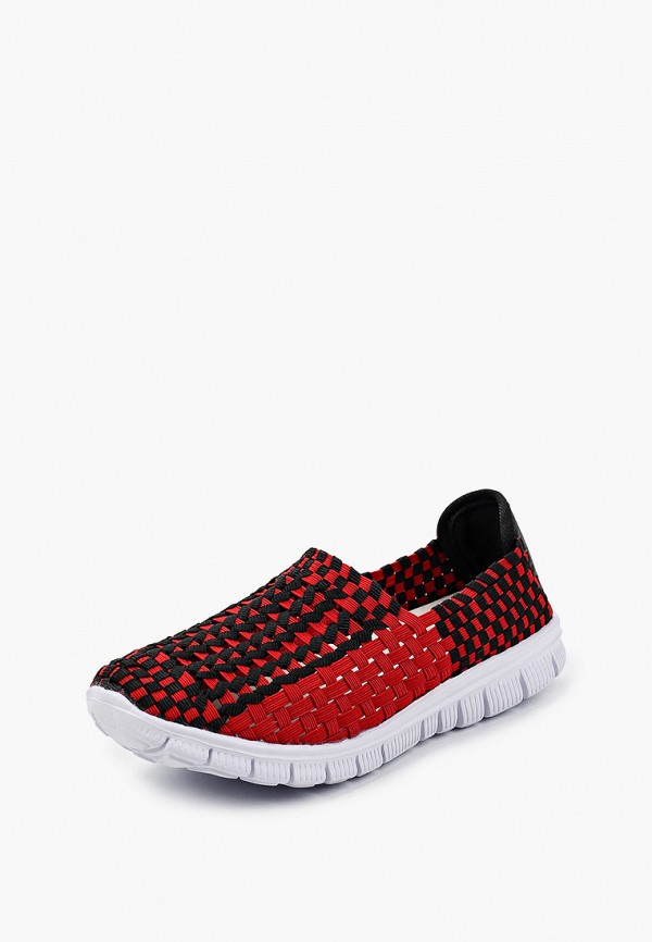 фото Слипоны tendance