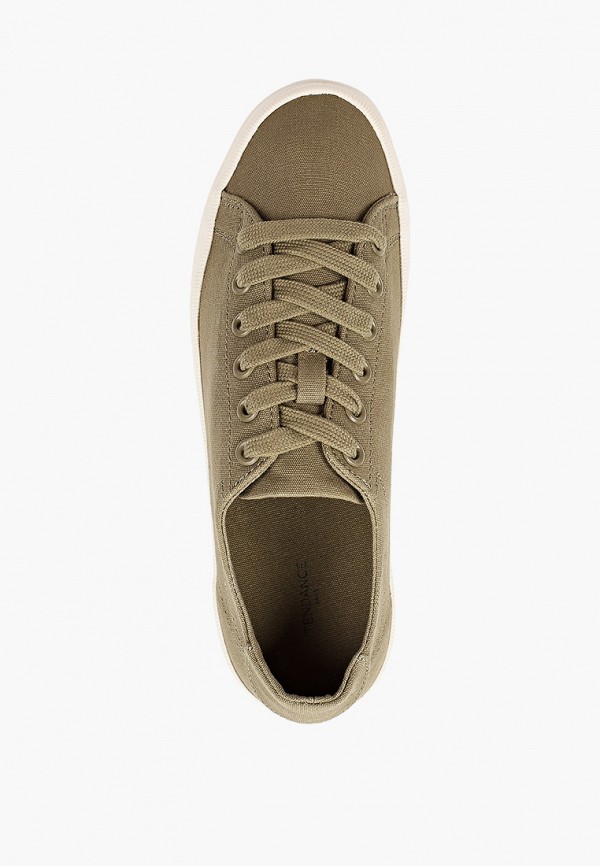 фото Кеды tendance