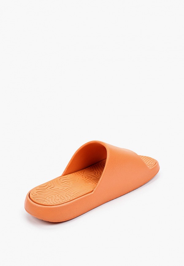 фото Сланцы tendance