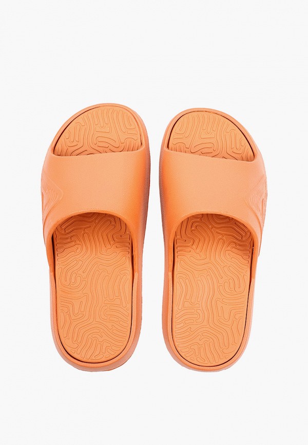 фото Сланцы tendance