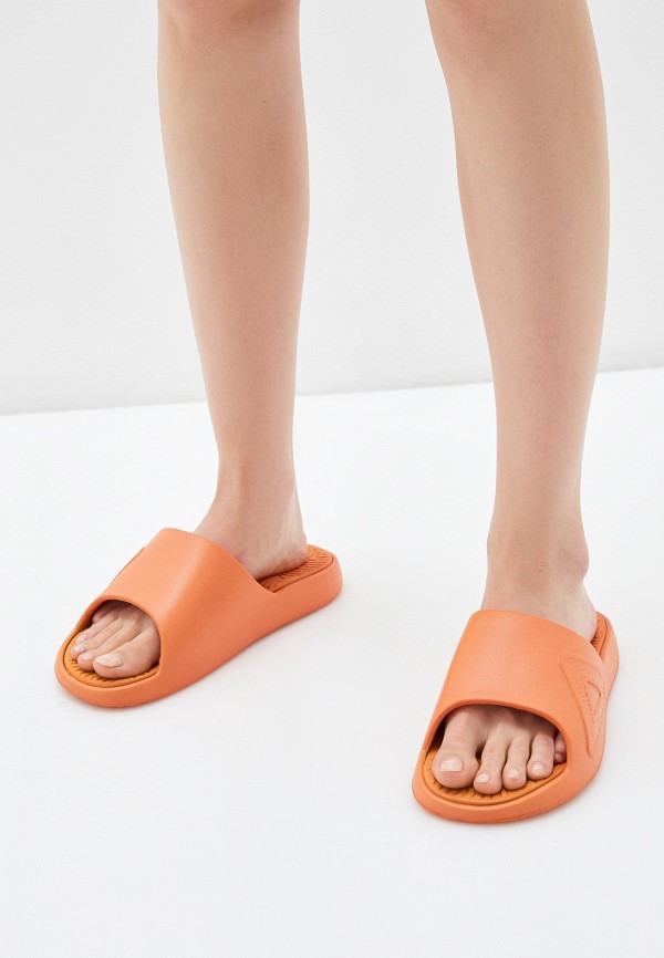 фото Сланцы tendance