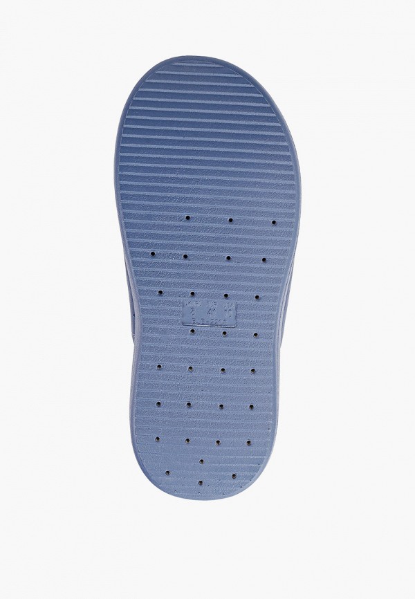 фото Сланцы tendance