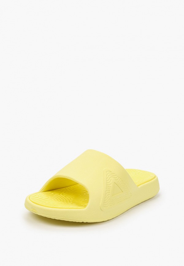 фото Сланцы tendance