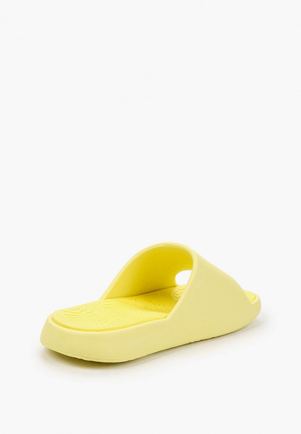 фото Сланцы tendance