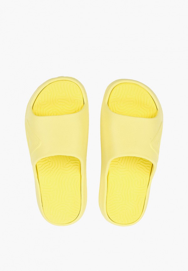 фото Сланцы tendance