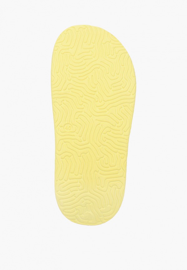 фото Сланцы tendance