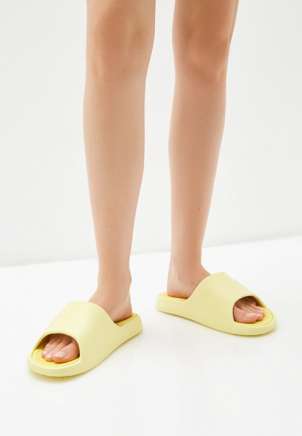 фото Сланцы tendance