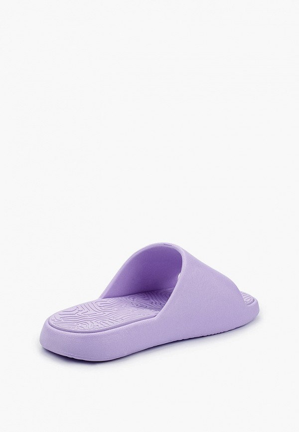 фото Сланцы tendance