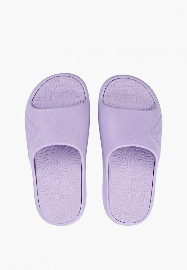 фото Сланцы tendance