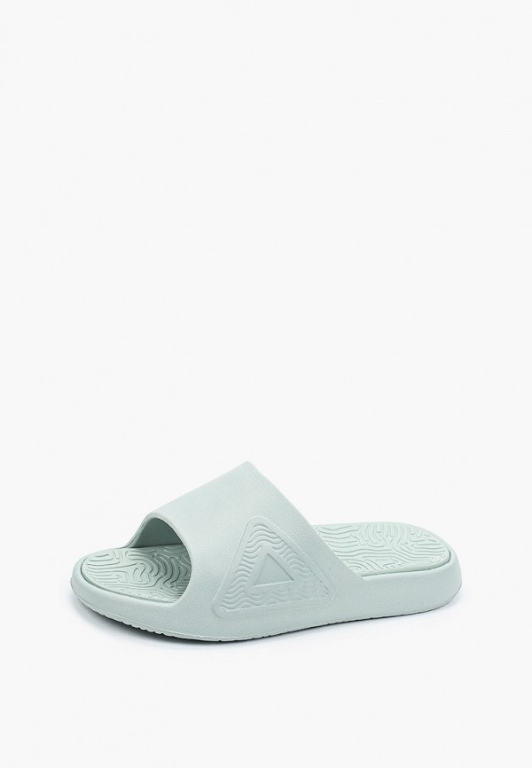 фото Сланцы tendance