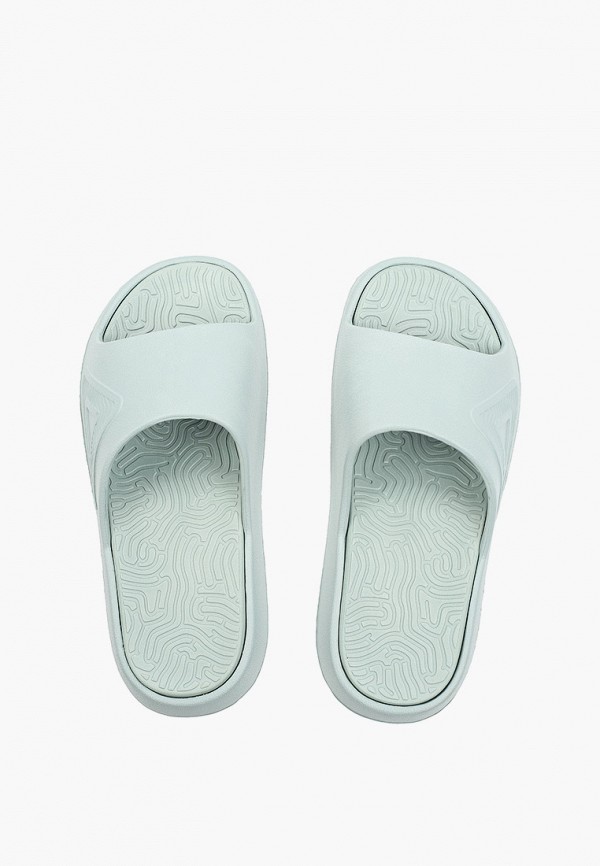 фото Сланцы tendance