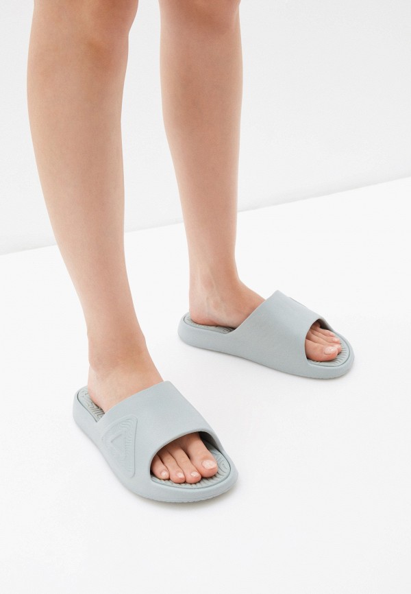 фото Сланцы tendance