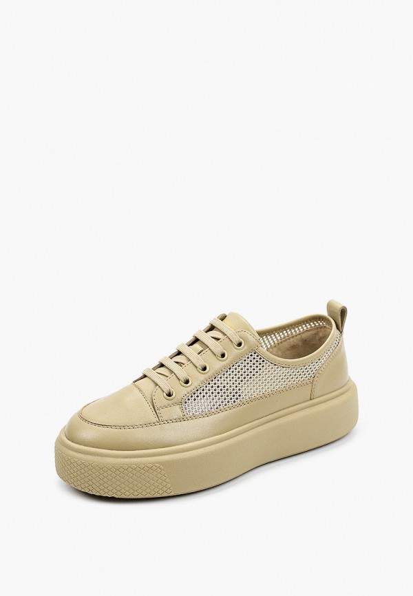 фото Кеды tendance