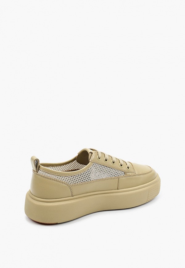 фото Кеды tendance