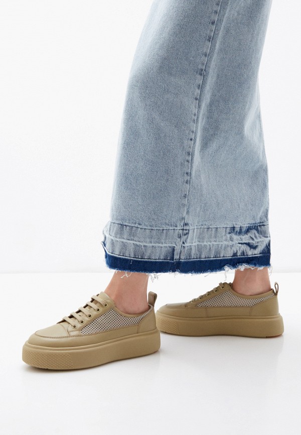 фото Кеды tendance