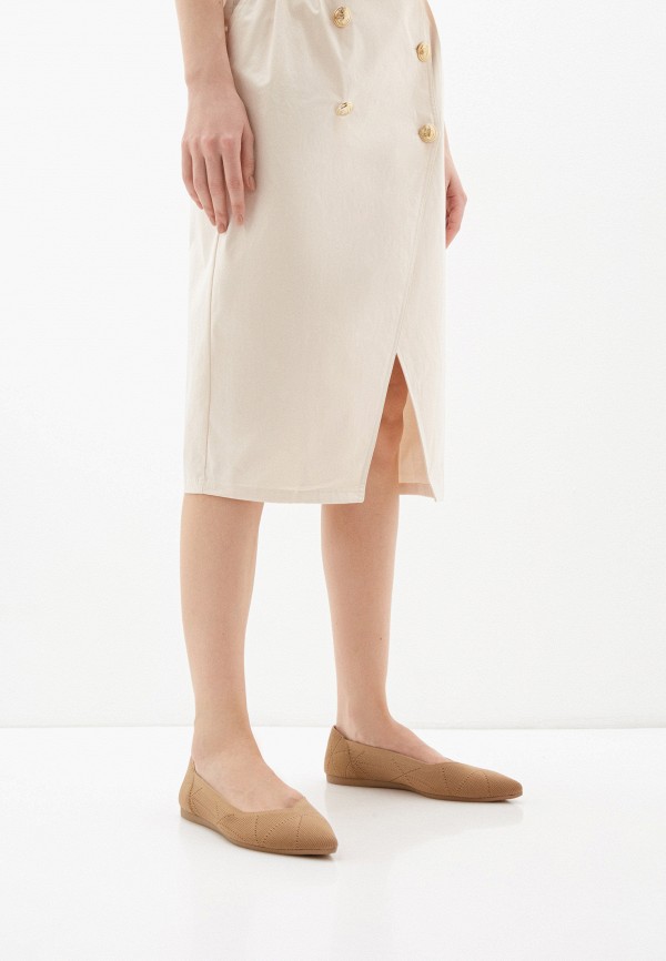 фото Балетки tendance