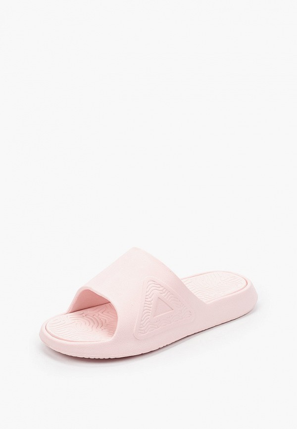 фото Сланцы tendance