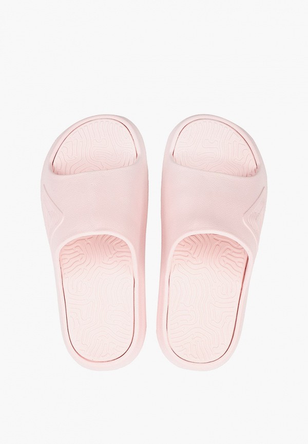 фото Сланцы tendance