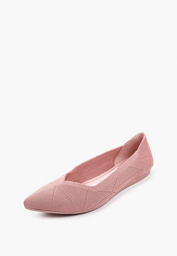 фото Балетки tendance